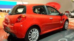  Genewa 2006 - relacja III