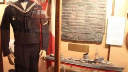 Śnieg, lód i zorza - turystyczne atrakcje Skandynawii