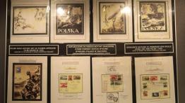 Śnieg, lód i zorza - turystyczne atrakcje Skandynawii