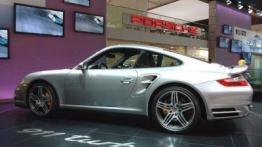  Genewa 2006 - relacja III