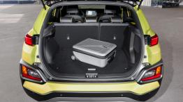 Hyundai Kona – Joker w talii