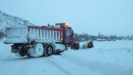 Śnieg, lód i zorza - turystyczne atrakcje Skandynawii