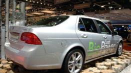  Genewa 2006 - relacja III