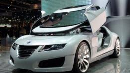  Genewa 2006 - relacja III