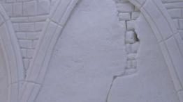 Śnieg, lód i zorza - turystyczne atrakcje Skandynawii