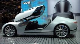  Genewa 2006 - relacja III