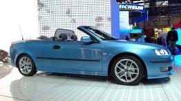  Genewa 2006 - relacja III