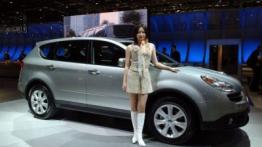  Genewa 2006 - relacja III