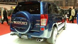  Genewa 2006 - relacja III