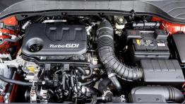 Hyundai Kona – Joker w talii