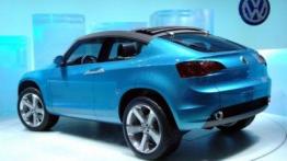  Genewa 2006 - relacja III