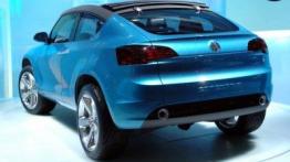  Genewa 2006 - relacja III