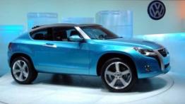  Genewa 2006 - relacja III