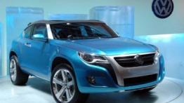  Genewa 2006 - relacja III