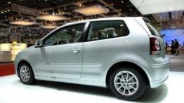  Genewa 2006 - relacja III