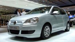  Genewa 2006 - relacja III