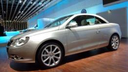  Genewa 2006 - relacja III