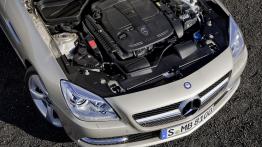 System start-stop bez tajemnic. Czy to działa? Czy warto mieć go w aucie używanym? Czy wyłączać? Poradnik