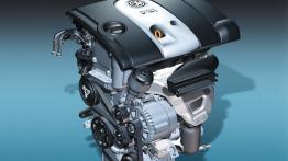 Silniki 1.6 MPI i 1.6 FSI. Który warto wybrać? Na co zwracać uwagę przy zakupie? Poradnik