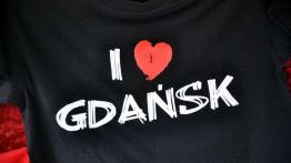 Skoda Roomster - długi dystans. Podróżnik