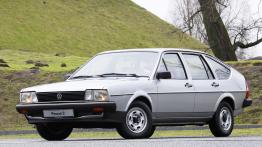 System start-stop bez tajemnic. Czy to działa? Czy warto mieć go w aucie używanym? Czy wyłączać? Poradnik