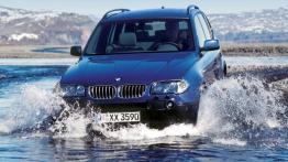 SUV za 30 tys. zł? To możliwe! Doradzamy, co wybrać. Poradnik