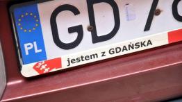 Skoda Roomster - długi dystans. Podróżnik