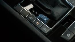 Skoda Superb – miejski wojownik 