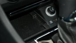 Skoda Superb – miejski wojownik 