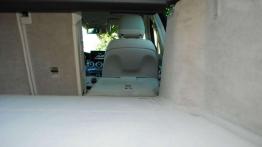 Mercedes Klasa C Kombi - luksus, gwiazda i duży bagażnik