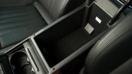 Skoda Superb – miejski wojownik 