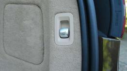 Mercedes Klasa C Kombi - luksus, gwiazda i duży bagażnik