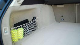 Mercedes Klasa C Kombi - luksus, gwiazda i duży bagażnik