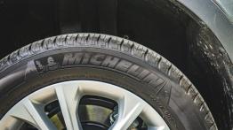 Ford Kuga. Mocny segment, mocny zawodnik