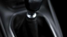 Ford Fiesta ST - mocny zawodnik