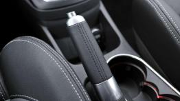 Ford Fiesta ST - mocny zawodnik