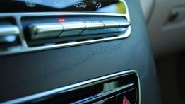 Mercedes Klasa C Kombi - luksus, gwiazda i duży bagażnik