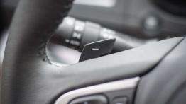 Subaru Outback - podmiejski krążownik