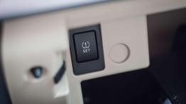 Subaru Outback - podmiejski krążownik