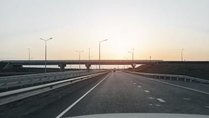 Masz e-TOLL? Możesz stracić 500 zł za nic! Sprawdź, czy jesteś na liście "wirtualnych dłużników"