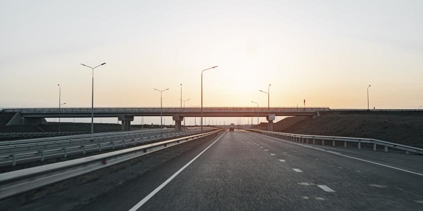 Masz e-TOLL? Możesz stracić 500 zł za nic! Sprawdź, czy jesteś na liście "wirtualnych dłużników"