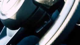 Suzuki Swift Sport. Jest super – ale czy byś go kupił?