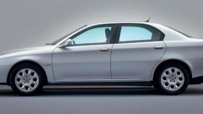 27.02.1951 | Narodziny Waltera De Silvy