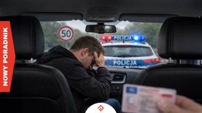 Najważniejsze zmiany dla kierowców w 2026 roku. Co naprawdę się zmieniło?