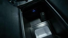 Mercedes Klasa V 250d Exclusive AMG Line – „V” jak VIP