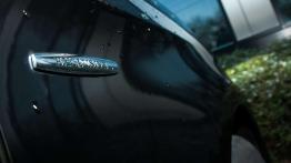 Mercedes Klasa V 250d Exclusive AMG Line – „V” jak VIP