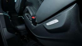 Mercedes Klasa V 250d Exclusive AMG Line – „V” jak VIP