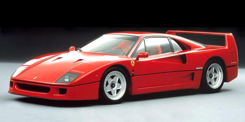 Kartka z kalendarza: 16–22 lipca