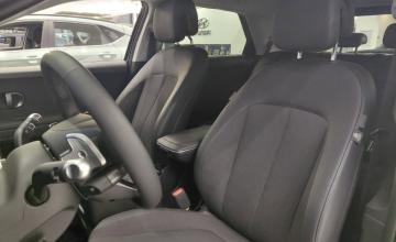 Hyundai IONIQ 5 Crossover Facelifting 77kWh 229KM 2025 89 kWh 229KM 2WD TECHNIQ, zdjęcie 5