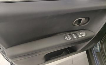 Hyundai IONIQ 5 Crossover Facelifting 77kWh 229KM 2025 89 kWh 229KM 2WD TECHNIQ, zdjęcie 7
